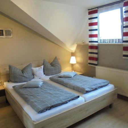 Rötz Ferienwohnung Haus Monika מראה חיצוני תמונה