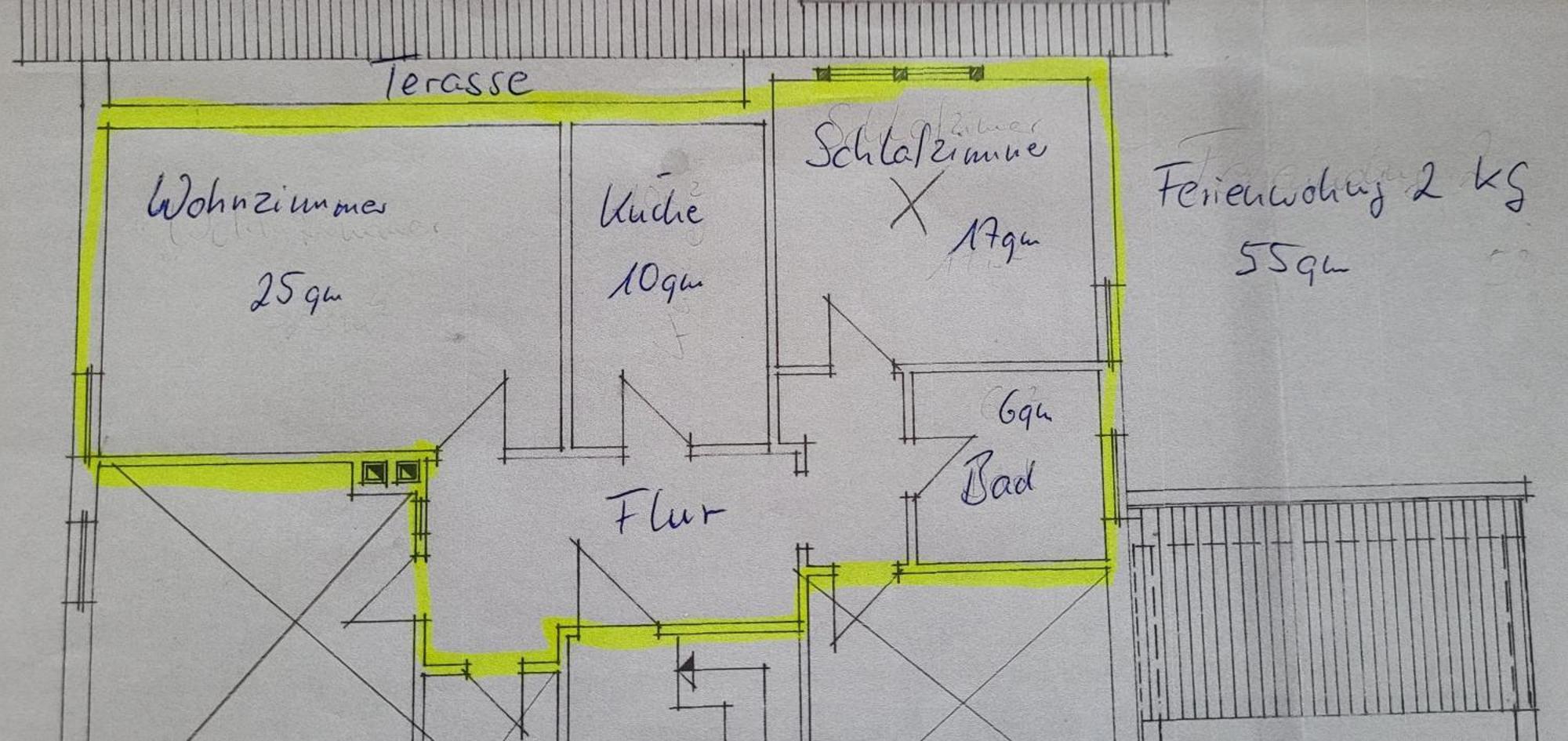 Rötz Ferienwohnung Haus Monika מראה חיצוני תמונה