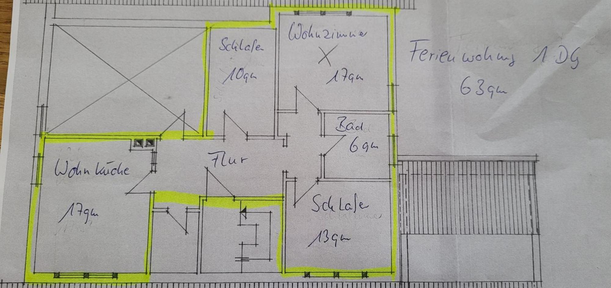 Rötz Ferienwohnung Haus Monika מראה חיצוני תמונה